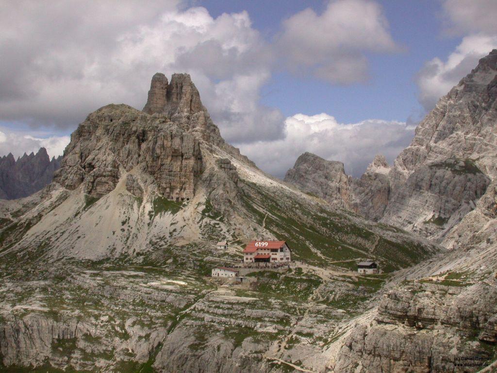 833.DAX-Tippspiel , Dienstag, 22.07.2008, 17:45 175881