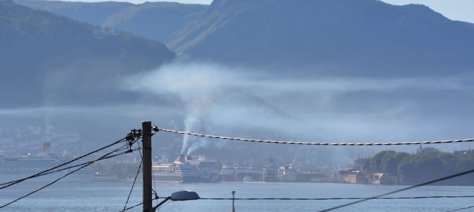 Mobilität 2020 von Tesla bis Ballard BEV + H2 1063962