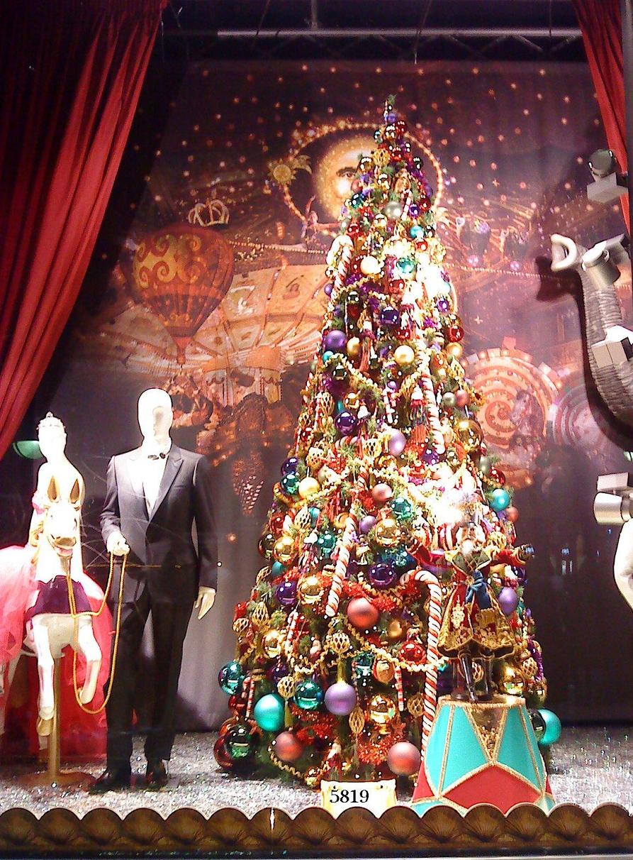 1.193.DAX Tipp-Spiel, Freitag, 18.12.09 284467