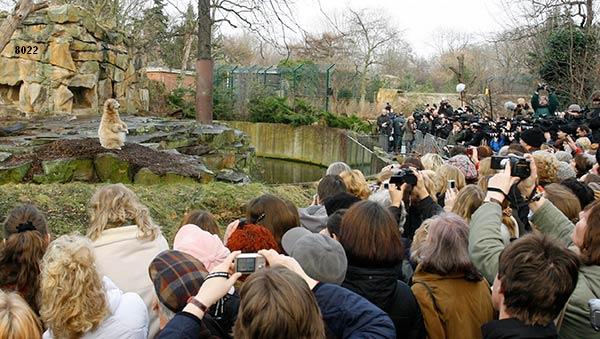 679.DAX Tipp-Spiel, Freitag, 07.12.07 135263