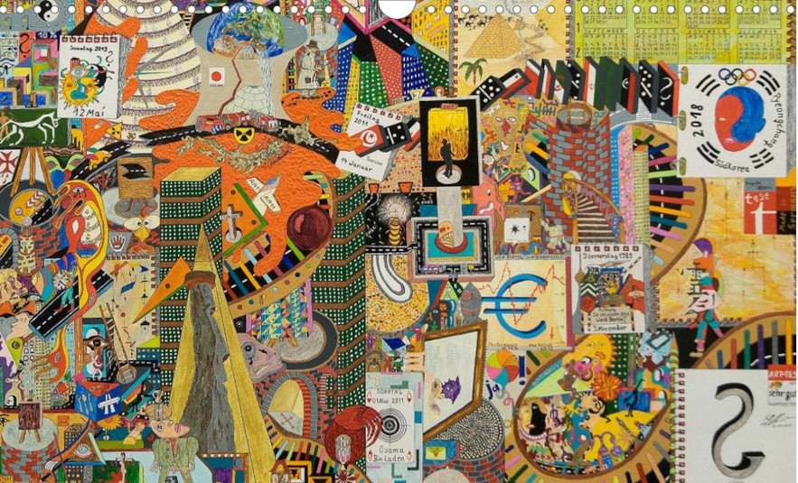 Paion: Daten / Fakten / Nachrichten / Meinungen 1347873