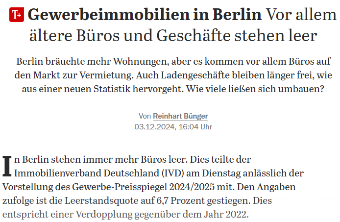 DIC Asset - TopPick? 1460898