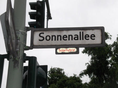 Solarhybrid AG - Comeback ? 720461