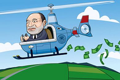 Quo Vadis Dax 2010 - Das Original 340677