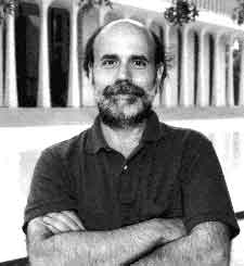 Der USA Bären-Thread 123449