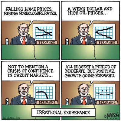 Quo Vadis Dax 2011 - All Time High? 379282