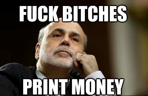 QV ultimate 2012 560906