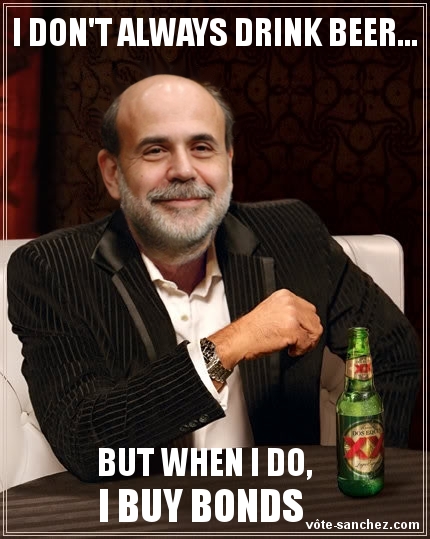 QV ultimate 2012 560913