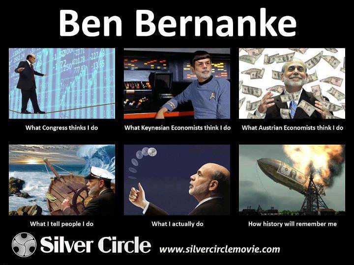 QV ultimate 2012 560979