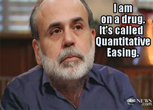 QV ultimate 2012 561356