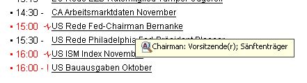 ▶ TTT-Team: Freitag, 01.12.2006 69482