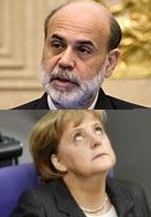 Der USA Bären-Thread 171223