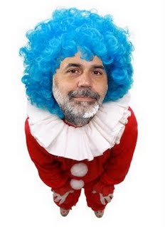 Der USA Bären-Thread 255925