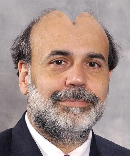 QV ultimate (unlimited) 624755