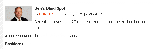 Der USA Bären-Thread 495616