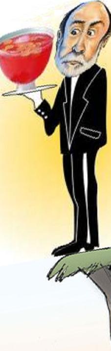 Die Bullen scharren gar nicht mit den Hufen, 311807