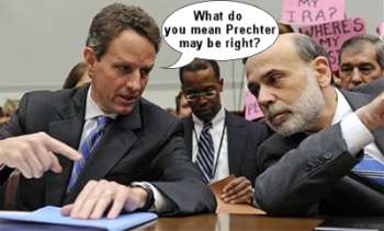 Die Bullen scharren gar nicht mit den Hufen, 340225