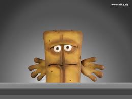 Raptor Technology AG! Break Even 2011! Penny 2013! 651511