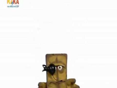 Coop SK Tippspiel (ehem. WMIH) 1248342