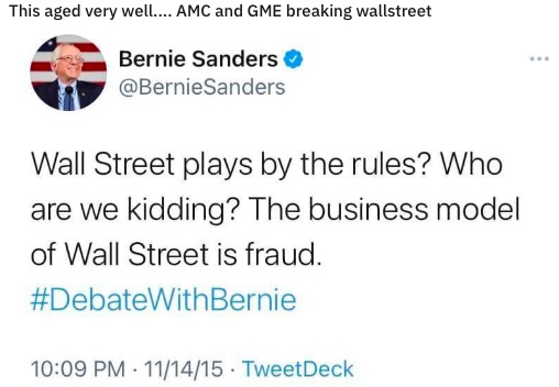 GME - Short-Squeeze möglich 1229381