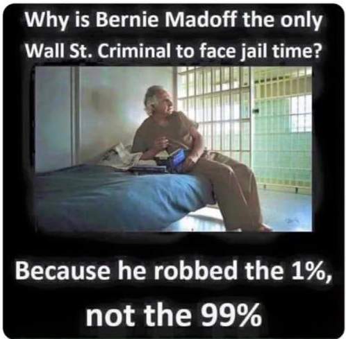 AMC Entertainment Holdings 2.0 - Todamoon?!? 1364108