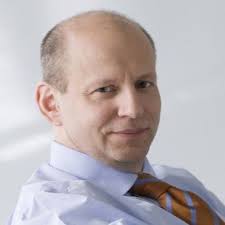 q-loud & die neue QSC AG 1507368