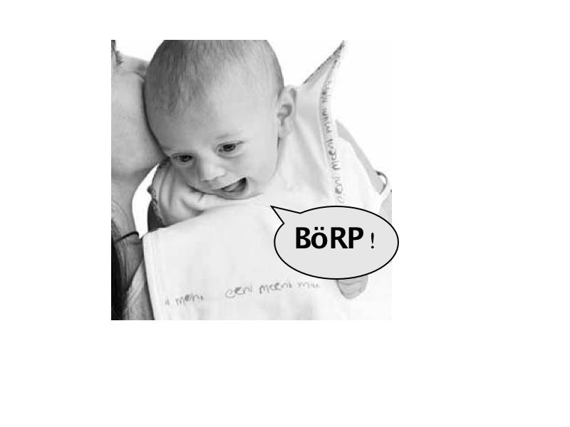 BPRe Bio ein klarer günstiger einstieg Los geht es 158909