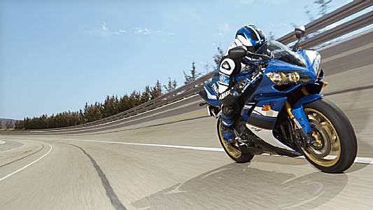 Leute schnell noch positionieren! 164699