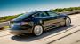 Tesla Model S 22-Jun-2012 die CHANCE 18184285