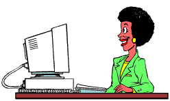 10 Gründe für einen steigenden Markt 187958