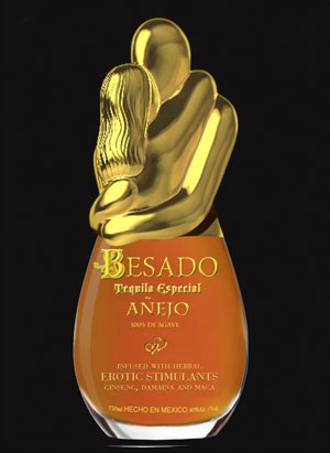 TEMN - Potential wenn der Chill beendet wird 728688