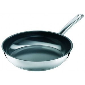 SILVER 464661