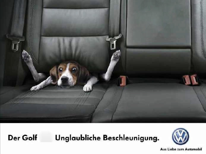 Greenworld Wind Power Co.Ltd. 463139