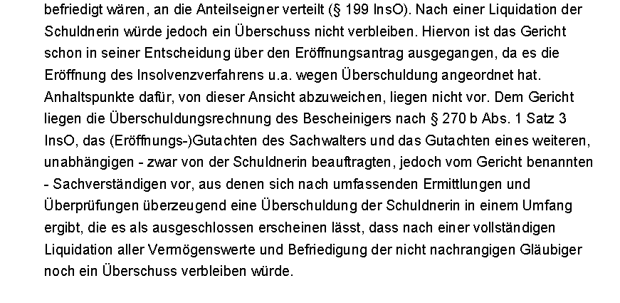IVG Immobilien=5,447 Milliarden € Schulden 733286