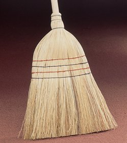 Infineon (moderiert) 309192