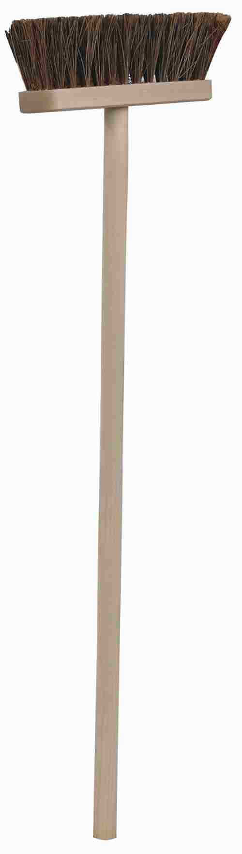 Lexam VG Gold...vom Chaos zum Produzenten 379161