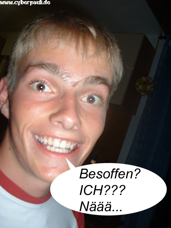 432.DAX Tipp-Spiel, Montag, 18.12.06 72334