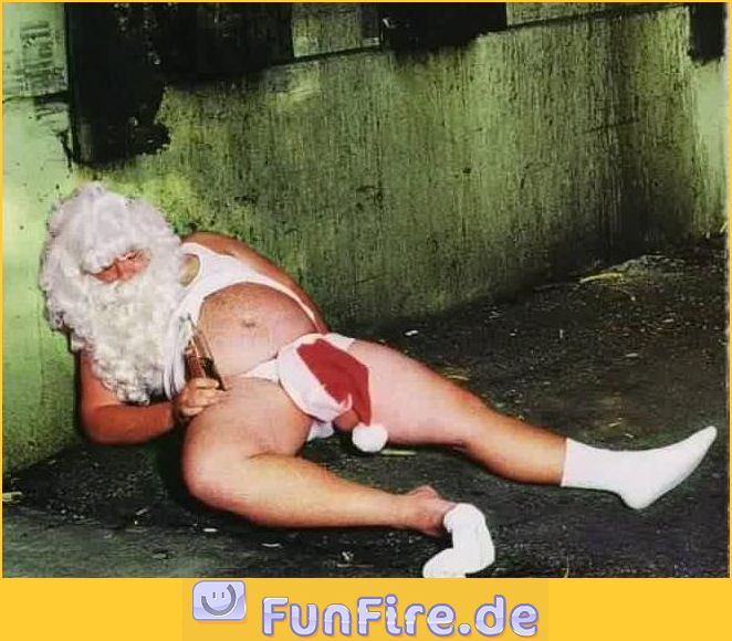 Leute schnell noch positionieren! 138276