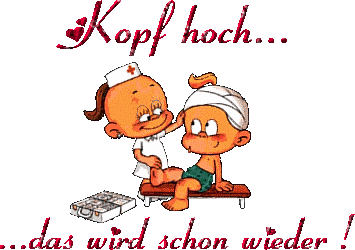 Analysten Treffen bei Singulus ....... 460866