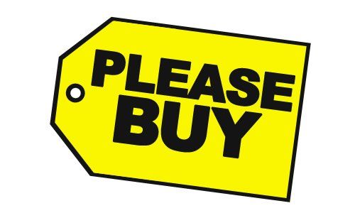 Der USA Bären-Thread 284147