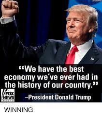 Der USA Bären-Thread 1165035