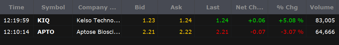 Walli`s US-trading thread :) 1110994