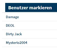 Steinhoff International Holdings N.V. 1141118