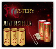 Parafin Corp. 641765