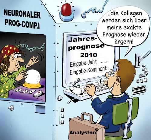 Infineon (moderiert) 310888