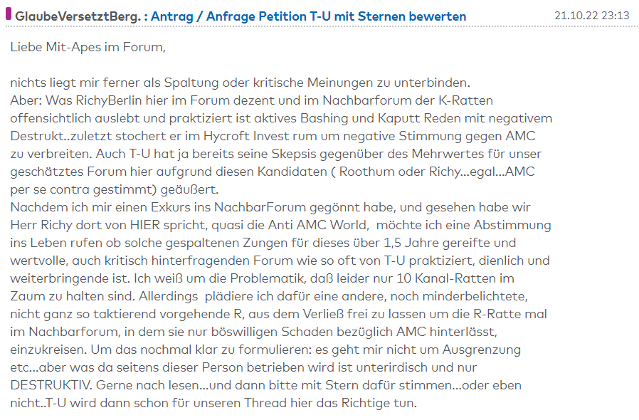 noch keiner hier interessiert... 1338657