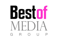 Lycos, Partner stehen Schlange 125790