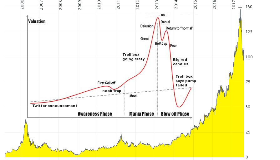 BET-AT-HOME-COM - Ausbruch erfolgt - Kursziel 30 1006758