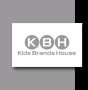 Kids Brands House - Mode für Kinder 24333356