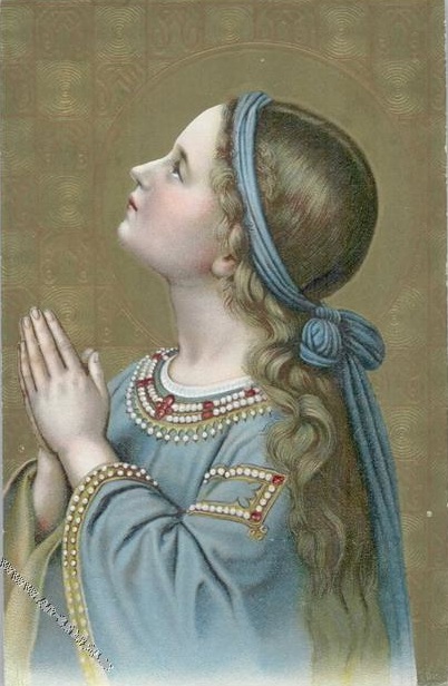 Quo Vadis Dax 2011 - All Time High? 375974